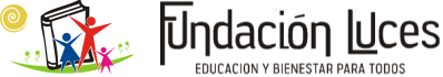 Fundación Luces